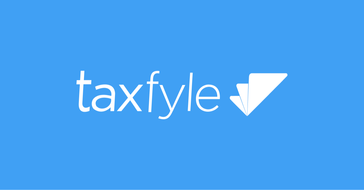 Taxfyle